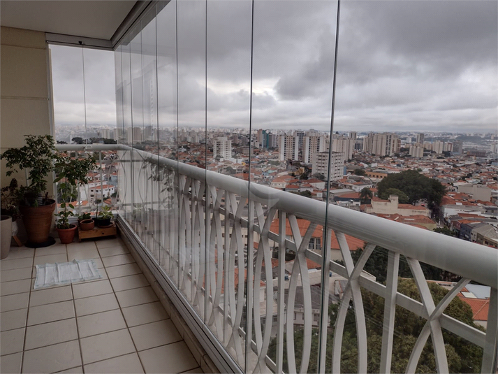 Foto REO1096213