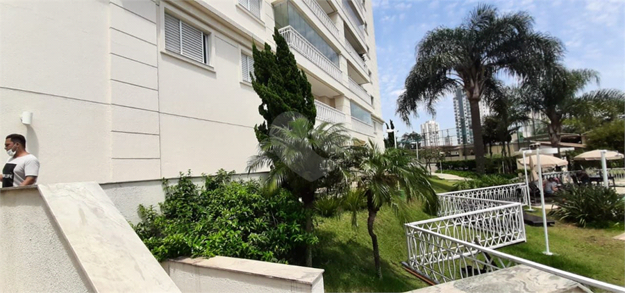 Foto REO1096213