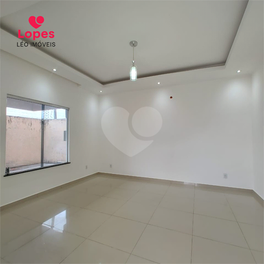 Foto REO1096214