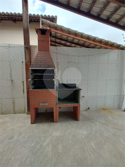Foto REO1096214