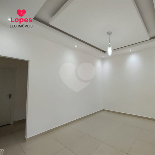Foto REO1096214