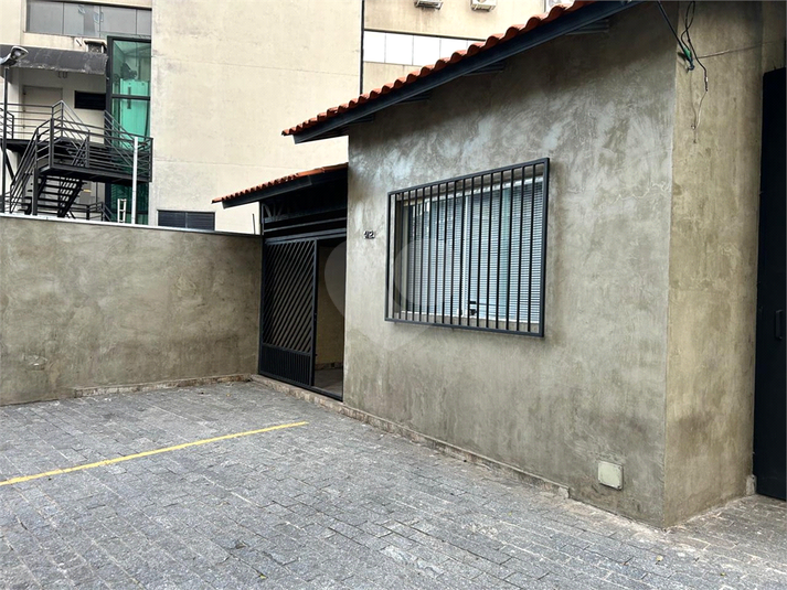 Foto REO1096215