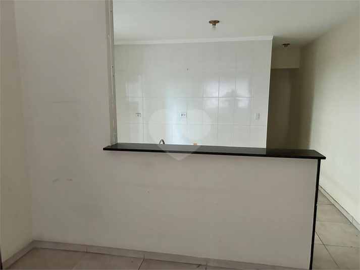 Foto REO1096215