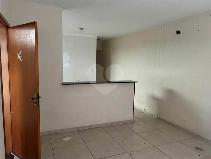 Foto REO1096215