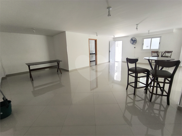Foto REO1096217