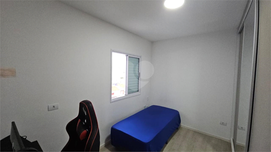 Foto REO1096217