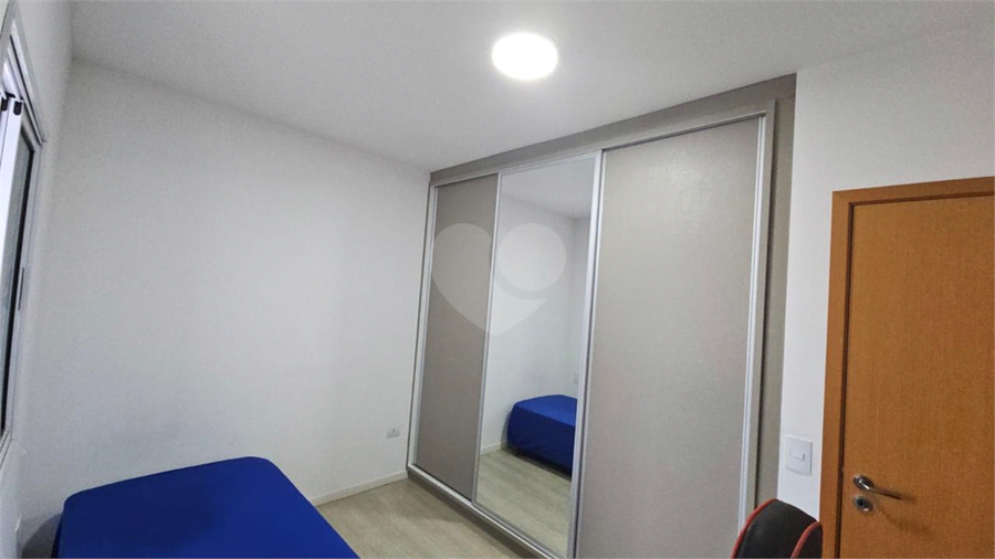 Foto REO1096217