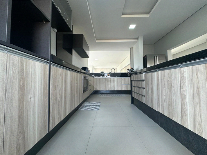 Foto REO1096218