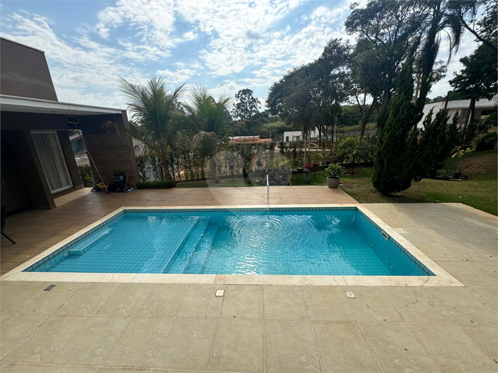 Foto REO1096218
