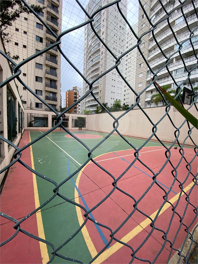 Foto REO1096220