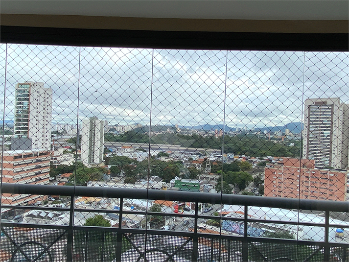 Foto REO1096220