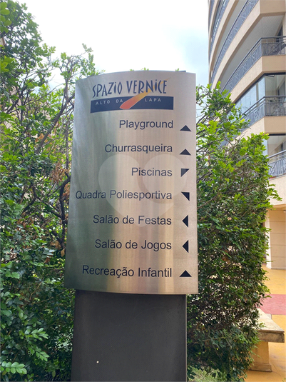 Foto REO1096220
