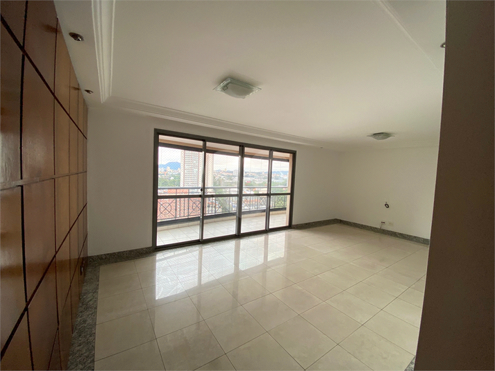 Foto REO1096220