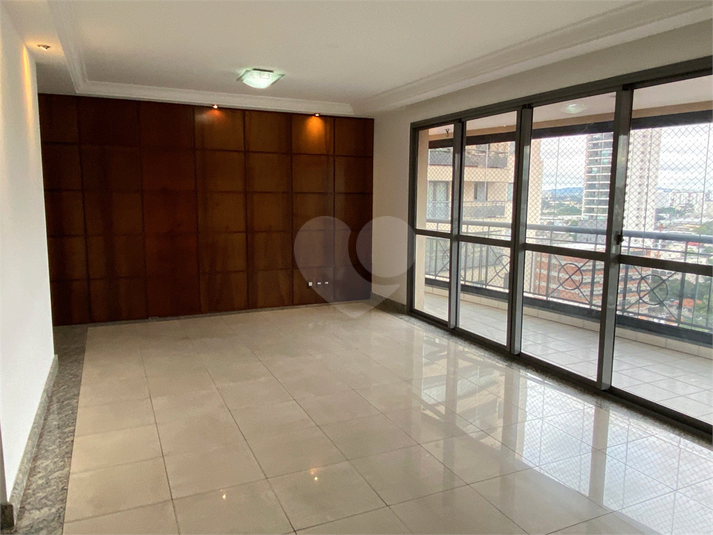 Foto REO1096220