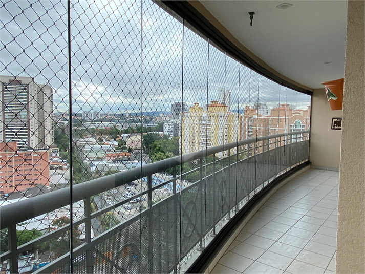 Foto REO1096220
