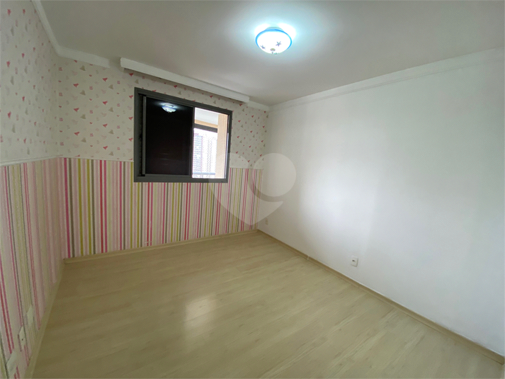 Foto REO1096220