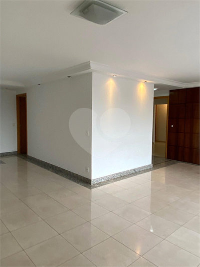 Foto REO1096220