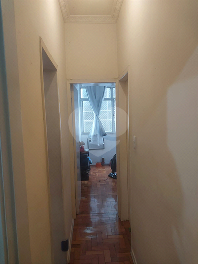 Foto REO1096222