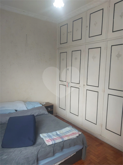 Foto REO1096222