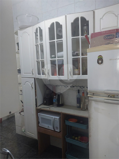 Foto REO1096222