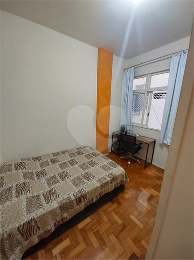 Foto REO1096222