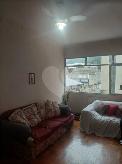 Foto REO1096222