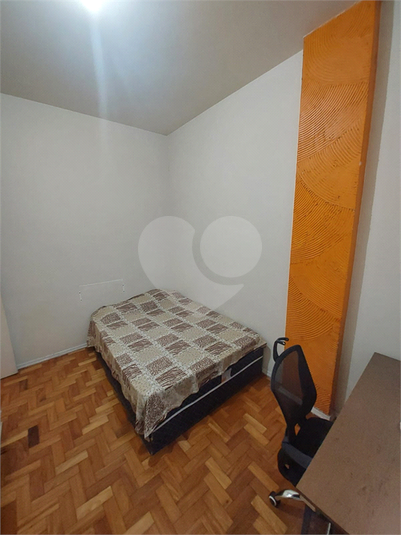 Foto REO1096222
