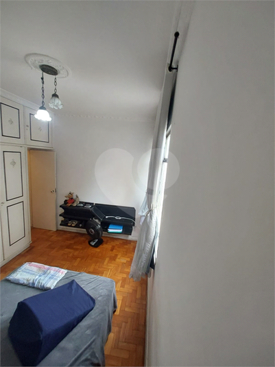 Foto REO1096222