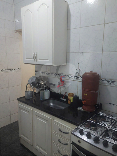 Foto REO1096222