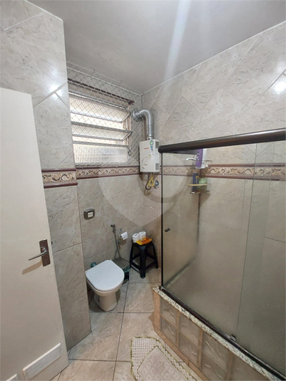 Foto REO1096222