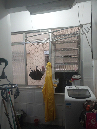Foto REO1096222