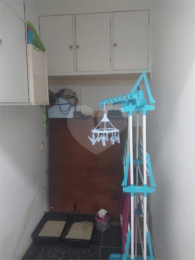 Foto REO1096222