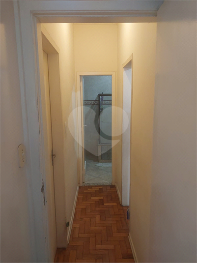 Foto REO1096222