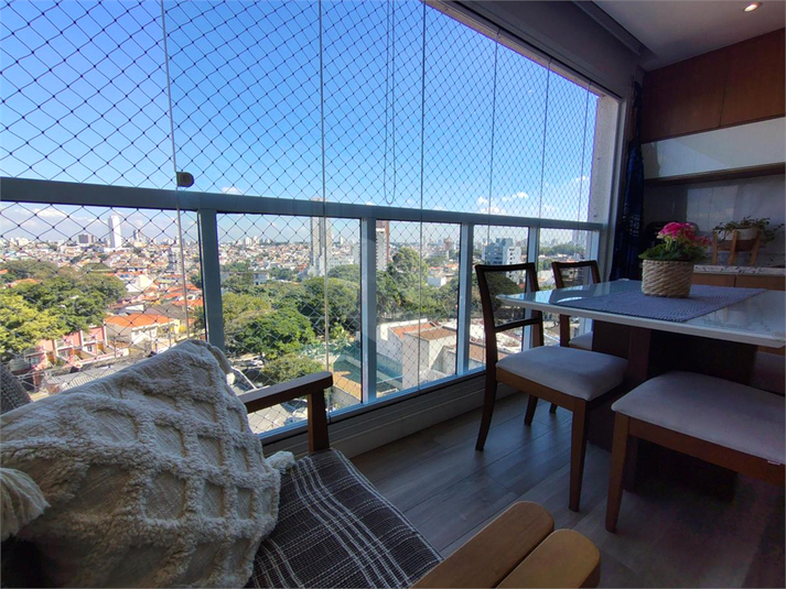 Foto REO1096225