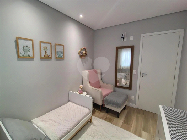 Foto REO1096225