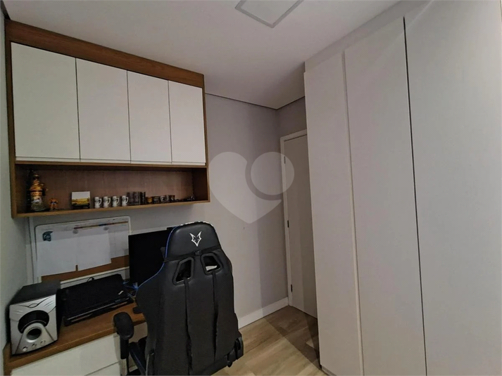 Foto REO1096225