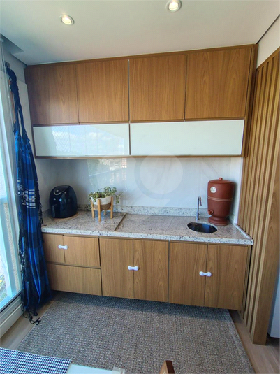 Foto REO1096225