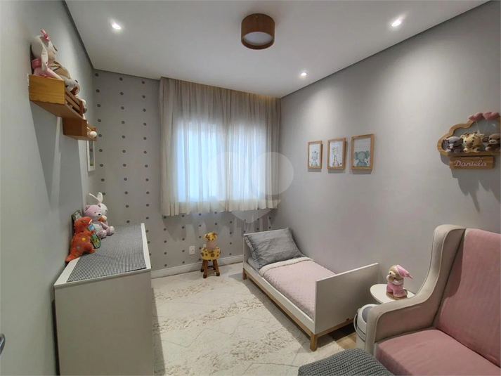 Foto REO1096225