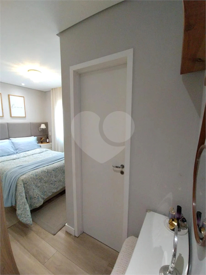 Foto REO1096225