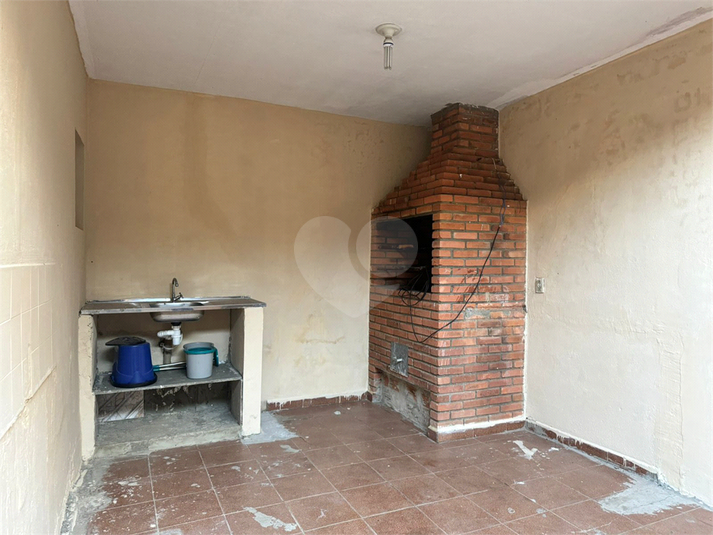 Foto REO1096226