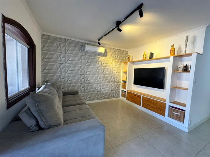Foto REO1096226