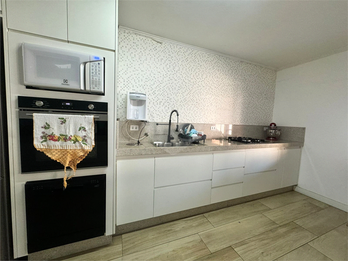 Foto REO1096226
