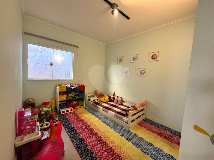 Foto REO1096226