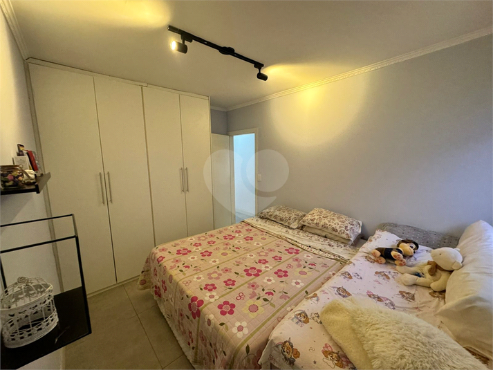 Foto REO1096226