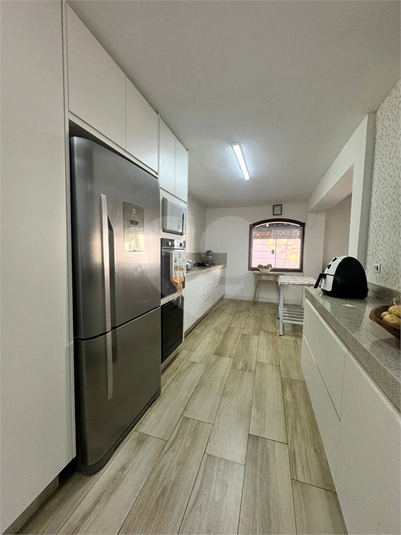 Foto REO1096226