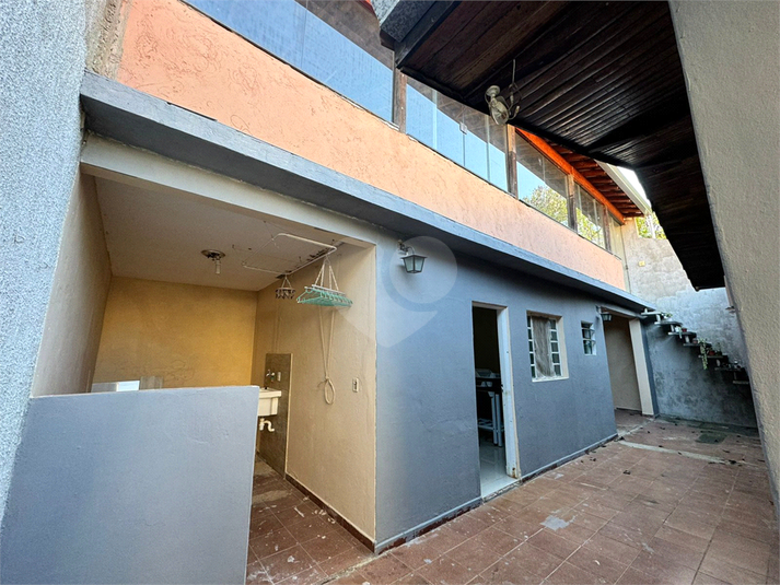 Foto REO1096226