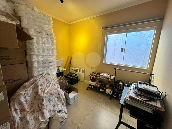 Foto REO1096226