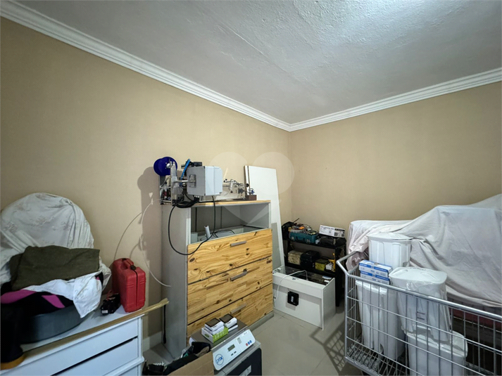 Foto REO1096226
