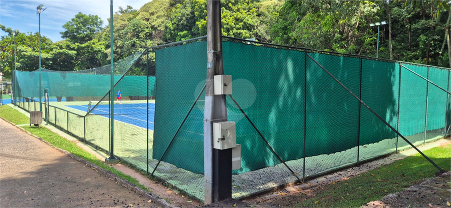 Foto REO1096227
