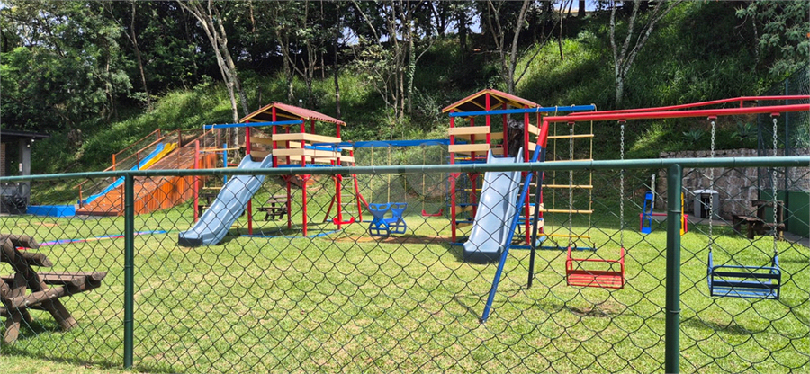 Foto REO1096227